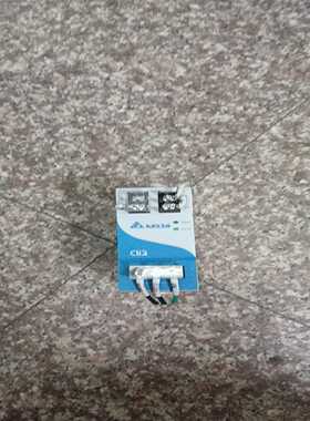 台达开关电源EOE12010002，24V输出5A，功率1--议价商品