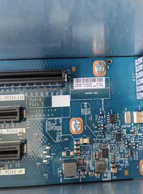 IBMX3850X6PCI扩展板00FN82200F【询价】