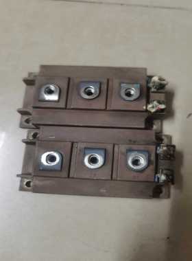 2MB1200VB-120-50。200A1200V逆变模--议价商品