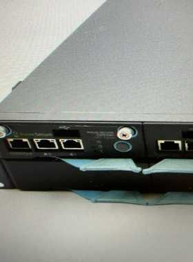 JuniperMAG6611业务卡MAG-SM360询价