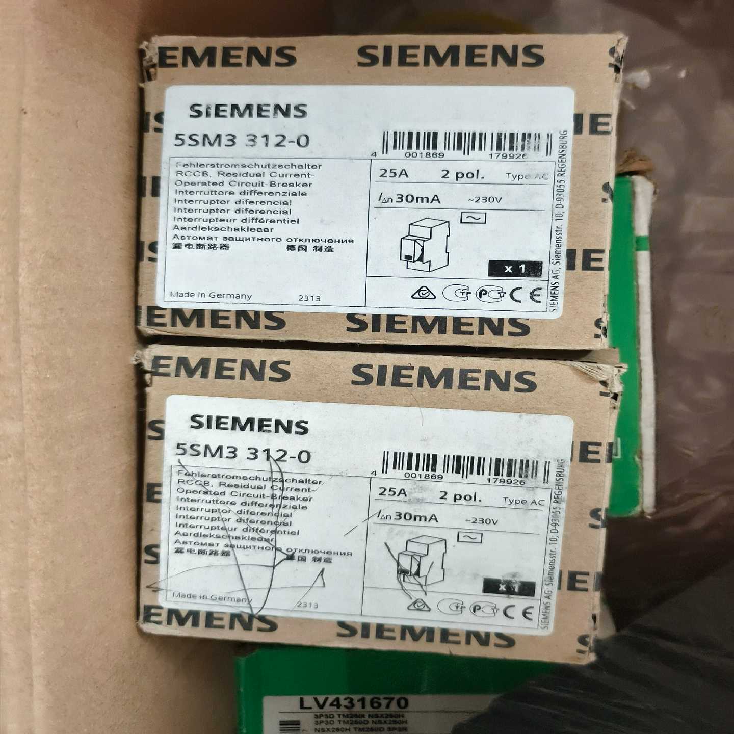 Wacom影拓5代PTH651PTH650数位询价