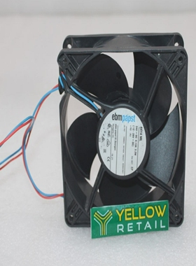 EBMPAPST4414MLAXIALFAN24V(LOTOF2)