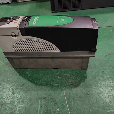 SP1401艾默生 CT变频器 SP1401可测试—议价