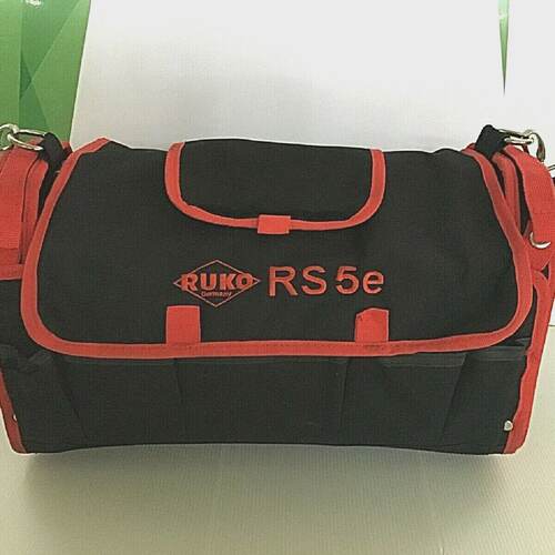 Ruko   RS5E   MAGNETE