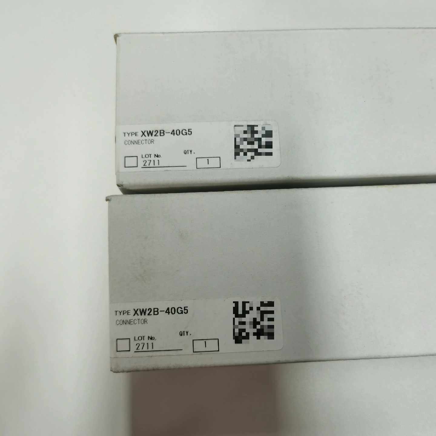 XW2B-40G5XW2Z-100B-议价