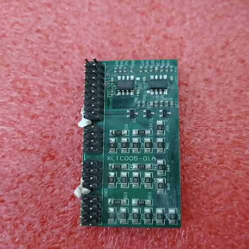 寻..XLIC005-01AZC0500-01-01件
