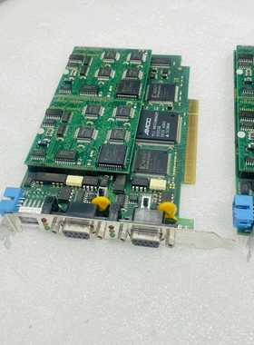 E-2146G正式版，成色新，质保一年(亚飞商行）