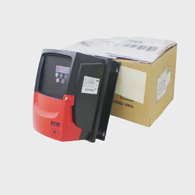 SEW EURODRIVE MCLTEB00085A3130 MCLTEB00085A3130 Umrichter 18