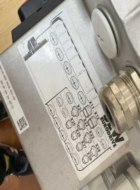 SEWEURODRIVE变频器驱动器-议价