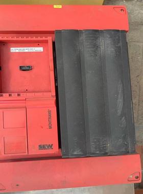 SEW  TPS10A160-NF0-503-1测试好发货~询价