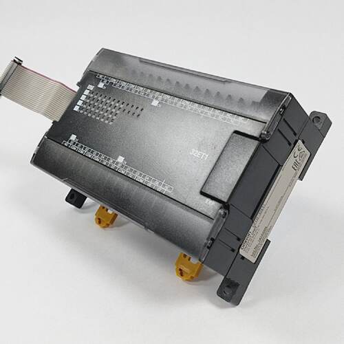 OMRON CP1W32ET1 Output Unit