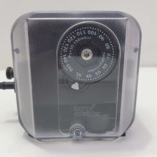 Kromschroder DL150A31 Druck Schalter fr Luft 84444880
