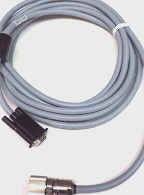 NEW PARKER HANN. CORP. 71021629CB3256 REV. B CABLE 71021629C