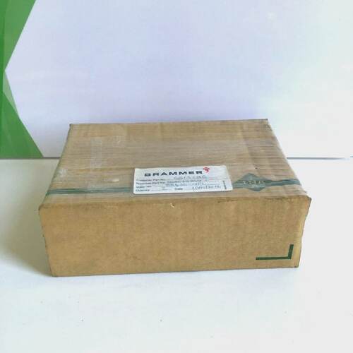 Ina 97 g 08 KWVE25BSN G3V2 CARRELLO GUIDA Inutilizzato