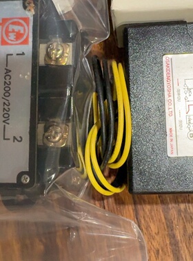 议价大崎DENGYOSHA电源模块HD106RHD11