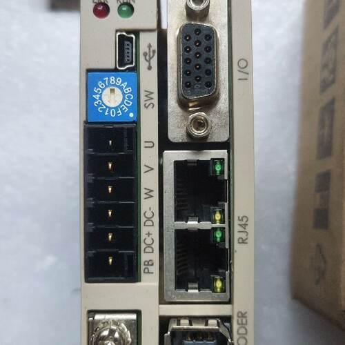 溢价-SVX3EB005LE的