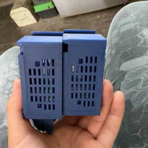 询价-HirschmannSPIDER8TXPRO工业级以太