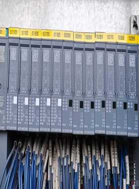 plc6es7155-6au01-0bn0【询价】