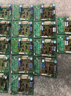 ETC710301，ETC710360，ETC710311，~询价