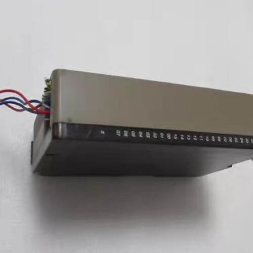 溢价-SELECONTROL    PMC DIO 20