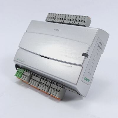 Regin IOEC16UOBX Additional IO unit