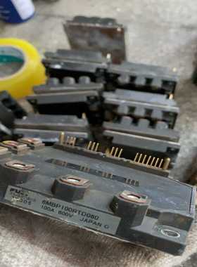 6MBP150RA0606MBP100RTD0606MB询价