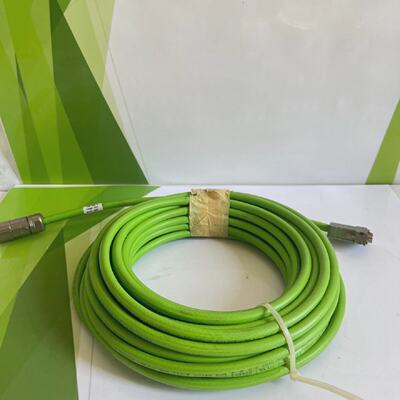 SEWEURODRIVE 199 488 3 15M