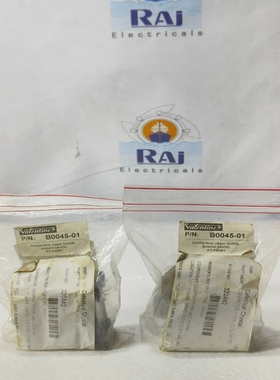 BENEDIKT&JAGERK1-09D01微型接触器24VDC9A3POLE1NC690