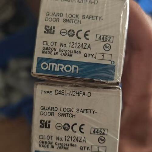 议价Products Are Newly Released Br New  Unopened Model  D4sl
