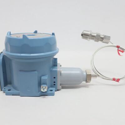 联合电气E1213BS温度变送器480vac100400f