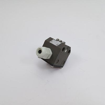 BALLUFF BNS 819B03R084013