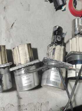 （议价）依玛仕喷码机电机A26966-C实物功能完好