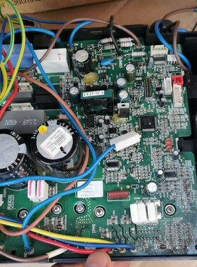 售前询价售前询价询价购-30138392原装拆机板