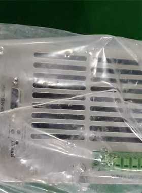 LEVTTRONIX磁悬浮泵控制器，型号LPC-2000.3--议价商品