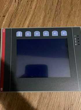 ABBCP430B1SBP260183R100--议价商品