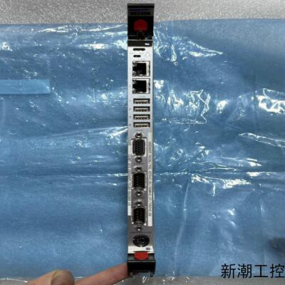 SA CompactPCL 控制板 SC2450 实图拍摄议价商品