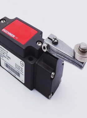 EuchnerNZ1HS-511-M079953Sicherheitsschalter-used-