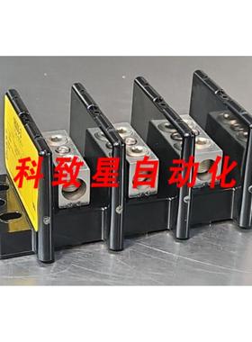 工业配件ERI BUSS 1600配电板 175A-600V LOC4C30