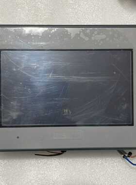 询价普洛菲斯触摸屏PFXGE4408WAD一台膜都在版本3.0