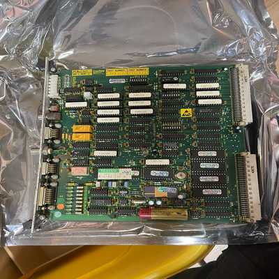 CRANFIELD 电路板E305 V906117 F201【博航商行】