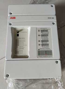 询价5020-41-2102000-0000000