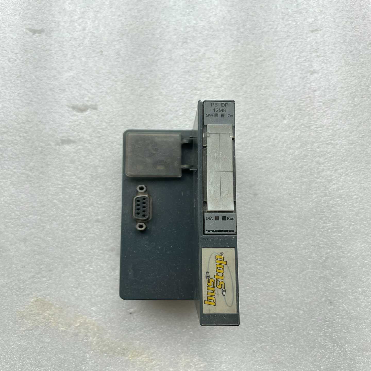 询价BL20-GW-PBDP-12MB议价