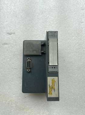 BL20-GW-PBDP-12MB议价询价