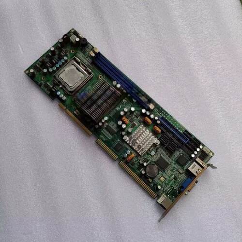 研扬FSB-945G Rev:A1.0 1907B94501-议价