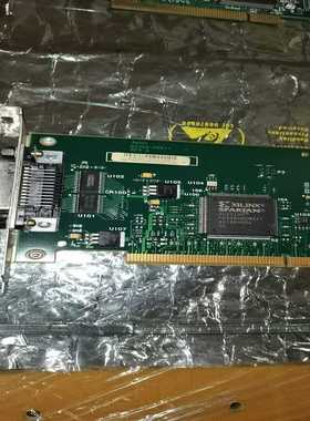 议价安捷伦Agilent82350BPCI-GPIB控制卡