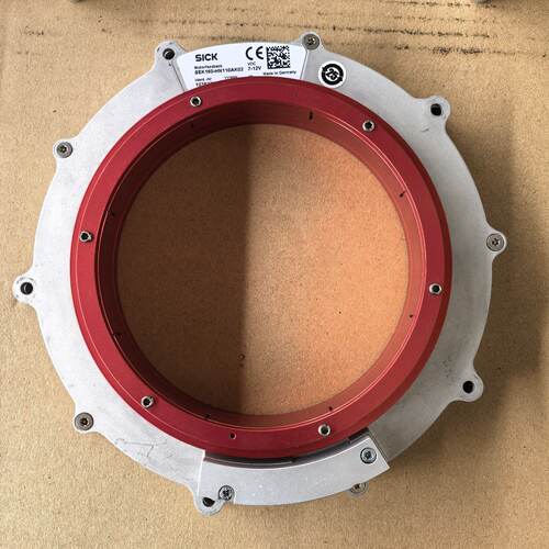 溢价-SICK西克编码器SEK160HN110AK02