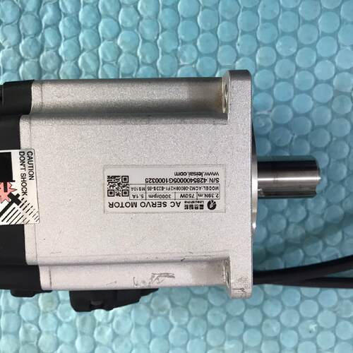 询价雷塞电机ACM208008H2F1E23S65现