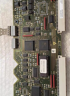 6SE70900XX840BD1议价