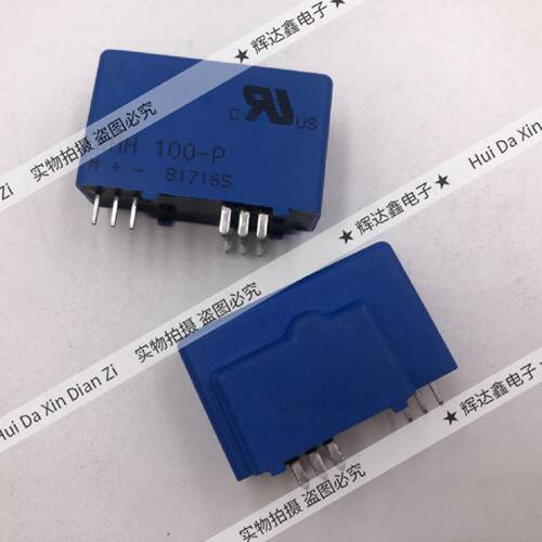 议价LAH25NPLAH100PLAH50PLAH125P全新议价