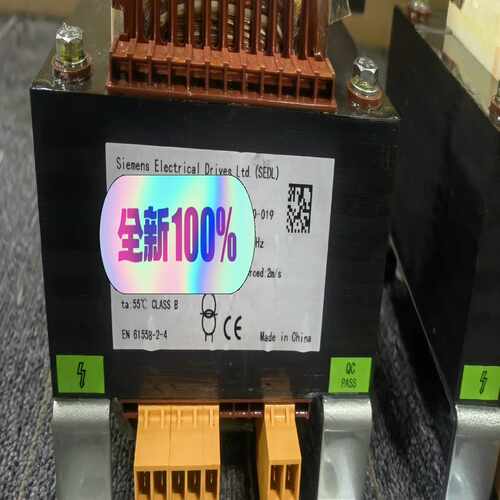 变压器6SL3352-7AE35-0AA1=A5E00~询价